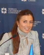 Mirjana Rikalo